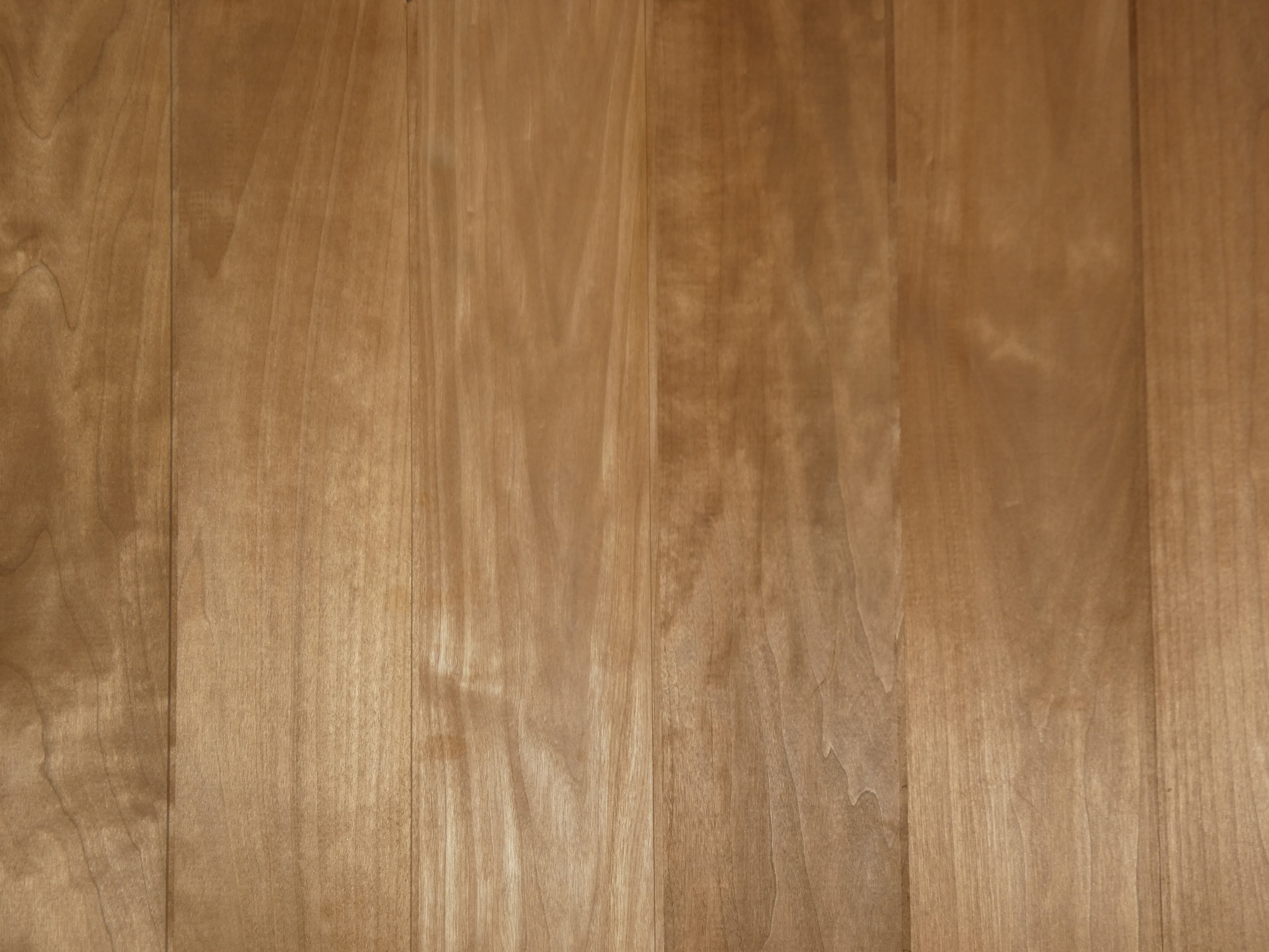 ThermoAspen Cladding Timber 15x120