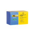 Tacwise 140/10 Staples