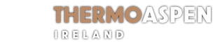ThermoAspen Ireland - Home