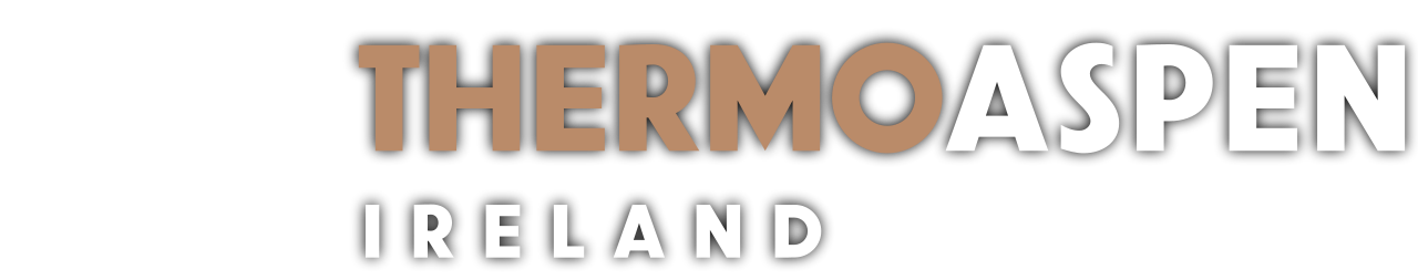 ThermoAspen Ireland